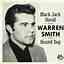 Warren B Smith