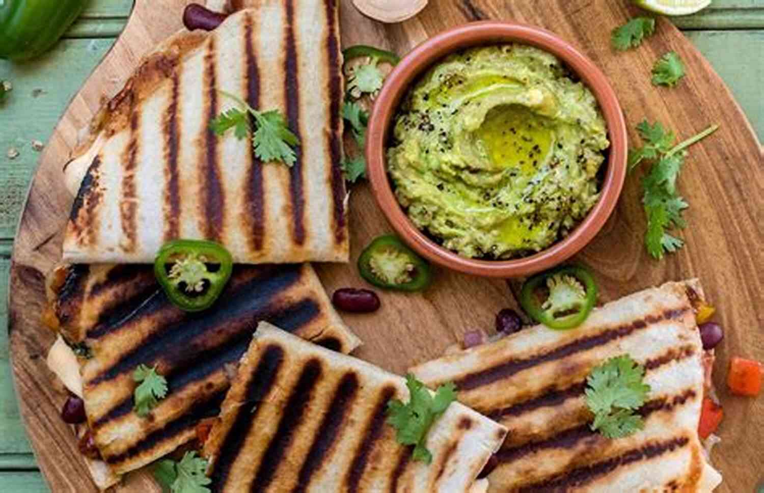 Whole Food Recipes Featuring Tasha Armstrong Culinary Journeys To Mouthwatering Meals Whole Food Recipes Tasha Armstrong