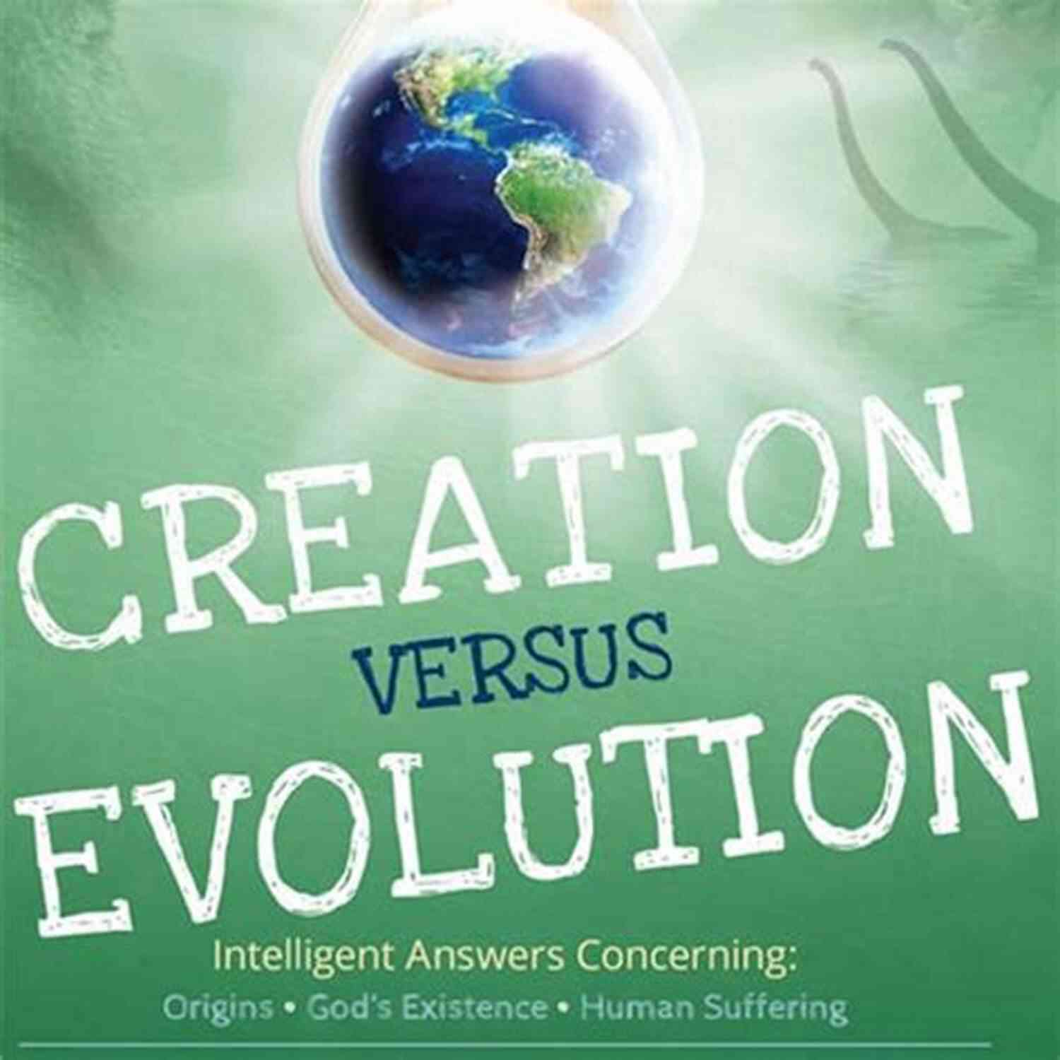 Why Not An Evolutionist Unraveling The Mystery Of Creation Why I M Not An Evolutionist: Evolution Exposed (book 1)