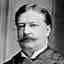 William H Taft