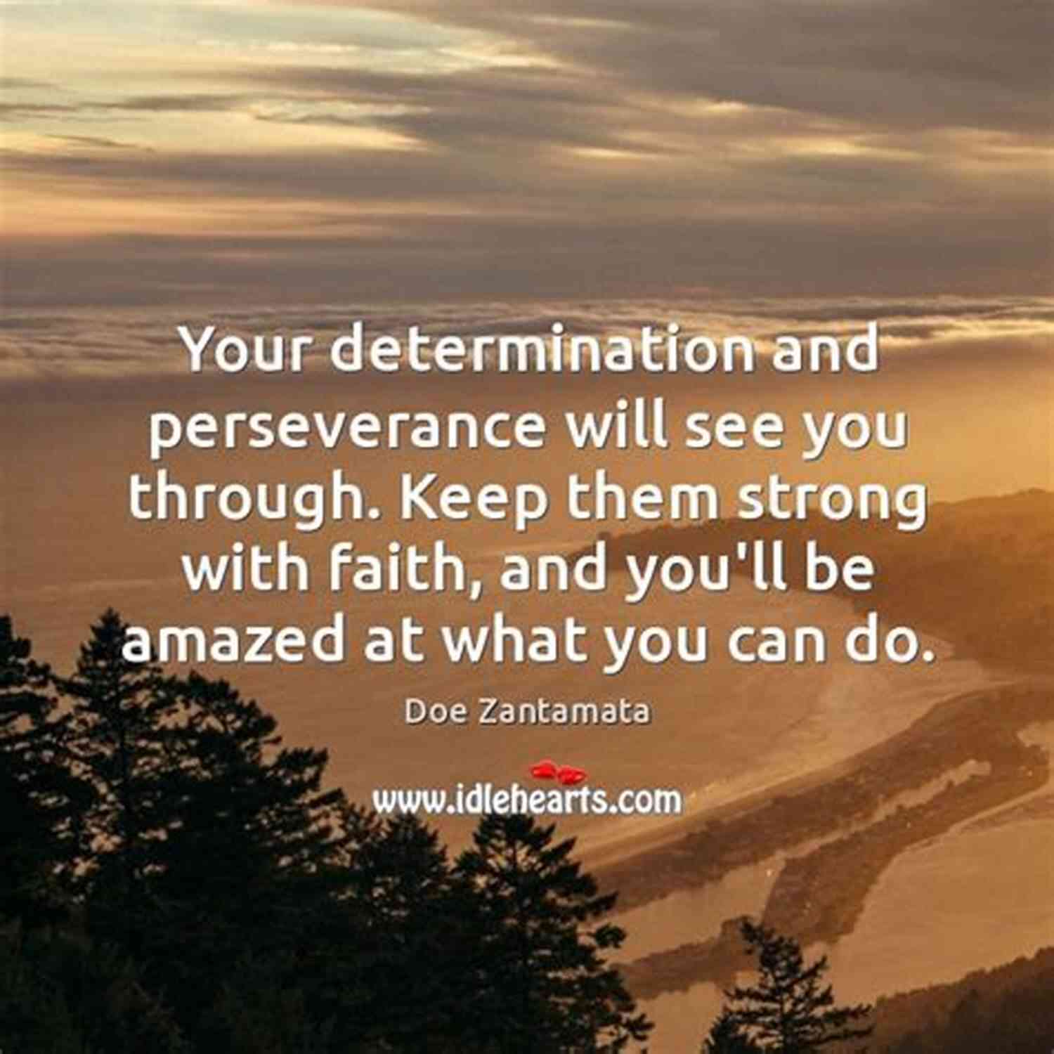 Woman Showing Determination And Perseverance Grit: The Power Of Passion And Perseverance