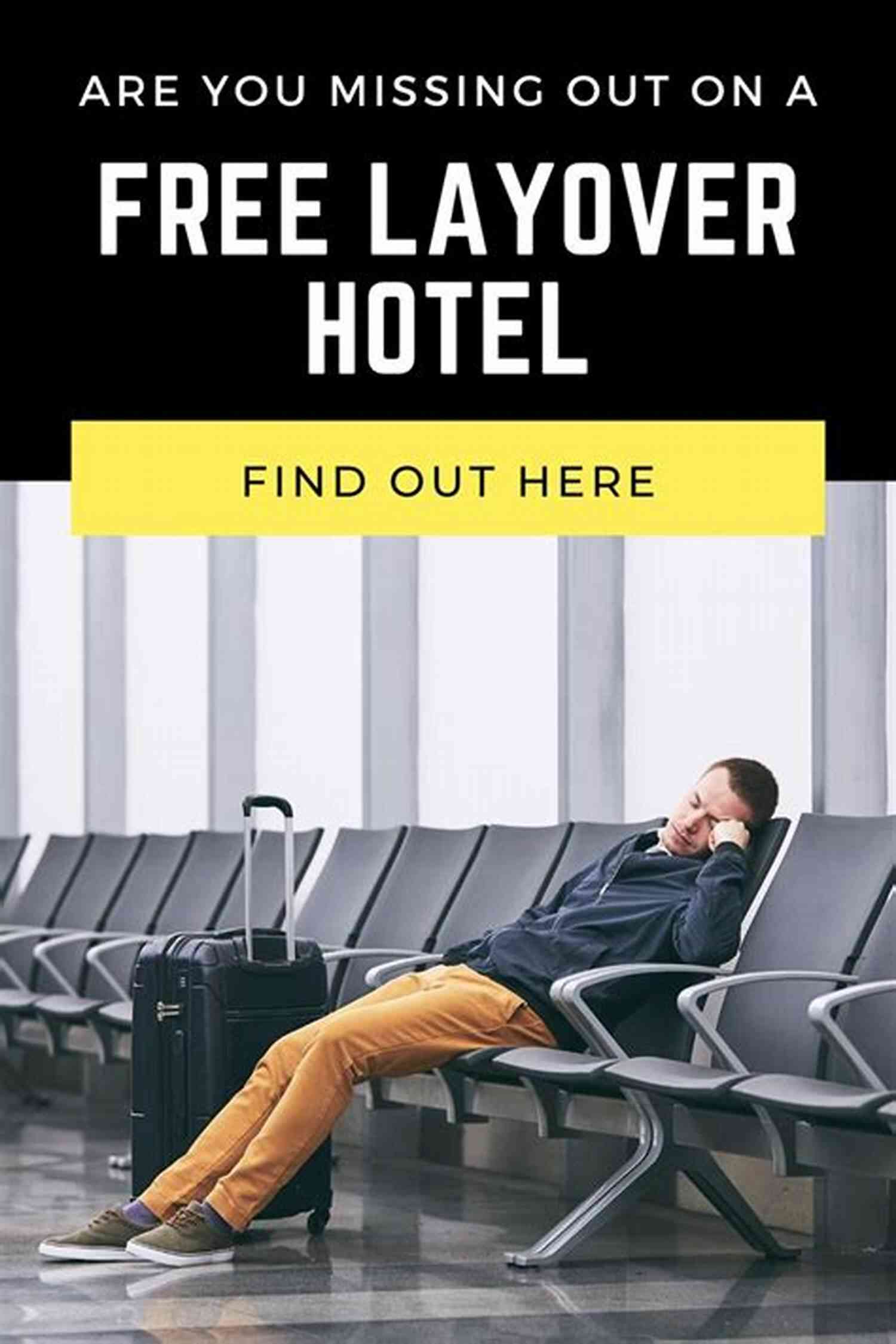 Sheilas 25 Best International Layover Hotels Sheila S 25 Best International Layover Hotels